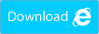 Download latest IE